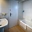 Hotel GHT Simeon