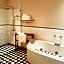 Royal St. Andrews Hotel, Spa and Conference Centre