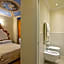 Porta Faenza Hotel