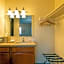 OYO Hotel Chehalis I-5 South