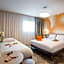 Ibis Styles Pertuis Luberon