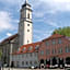 Hotel Gasthof Stift