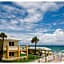 Gulfstream Manor