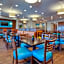 Drury Inn & Suites Gainesville