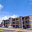 Travelodge by Wyndham Houston Hobby Airport