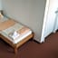 Garni Hotel Zum Hothertor