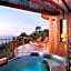 Post Ranch Inn