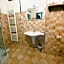 Borgo Giusto Tuscany