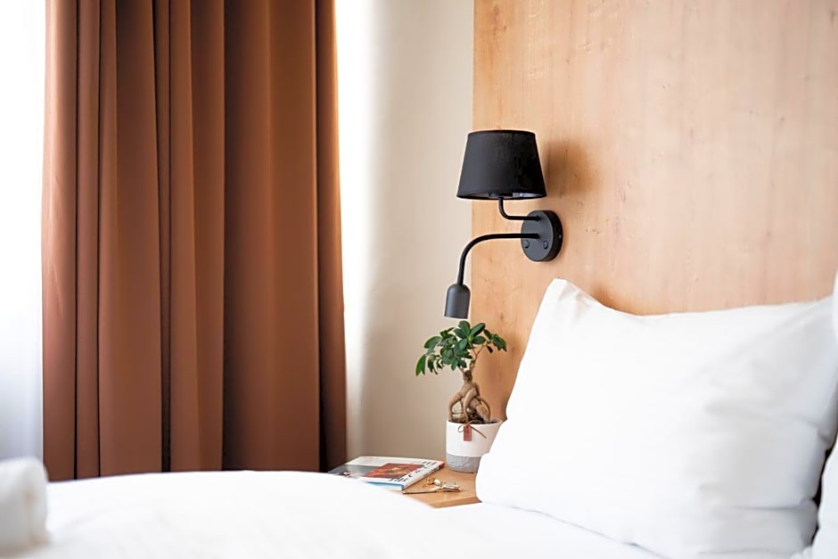 Hotel Liberec