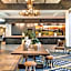 Omni Interlocken Hotel