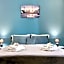 La Vie Fuille Bed and Breakfast