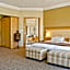 Schneiders Boutique Hotel