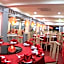 Vwish Hotel