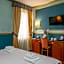 Hotel Kinsky Fountain