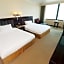 Majestic Hotel