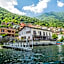 Crotto dei Pescatori