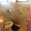 Residencia Diosa