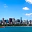 La Quinta Inn & Suites by Wyndham Chicago Downtown