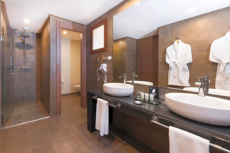 Be Live Experience Marrakech Palmeraie - All Inclusive