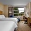 JB Duke Hotel