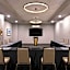 The Warrior Hotel, Autograph Collection
