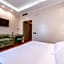 Best Western Hotel La Conchiglia