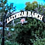 Lazy Bear Ranch