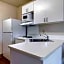 Extended Stay America Suites - Orlando - Lake Mary - 1036 Greenwood Blvd