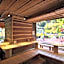 Hotel Sunshine Kinugawa