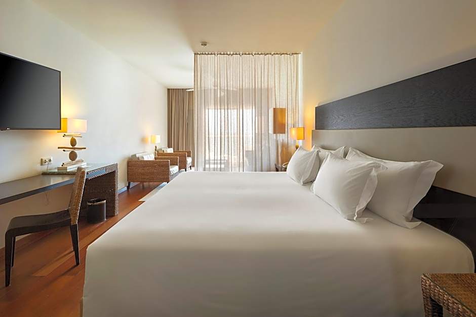 Crowne Plaza Vilamoura By IHG