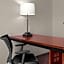 Larkspur Landing South San Francisco - An All-Suite Hotel