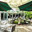 Engimatt City-Gardenhotel