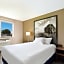 Americas Best Value Inn Sparks