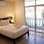 Hotel Shaddai