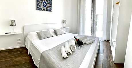 B&B Amare POLIGNANO