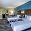 La Quinta Inn & Suites by Wyndham Sacramento North