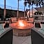Residence Inn by Marriott Fort Myers
