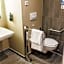 Ibis Wroclaw Centrum