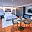 Amberes 64, Ascend Hotel Collection