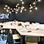 Moxy Stuttgart Feuerbach