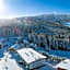 Aparthotel Klínovec Views