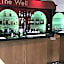 OYO The Rivenhall Hotel in Witham, Chelmsford