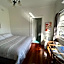 Melville House Bed and Breakfast