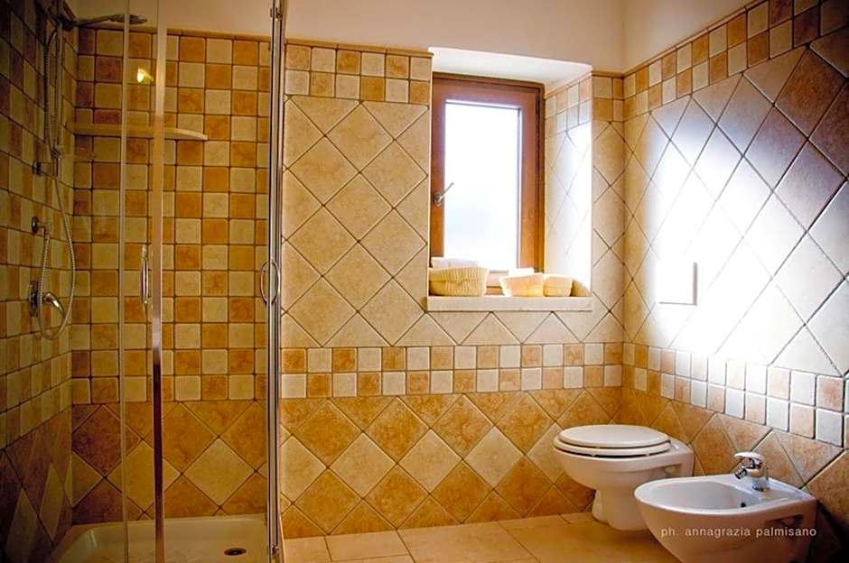 Trulli Magravì - Apparthotel