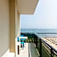 Hotel Adriatica sul Mare