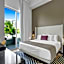 Amazing Apartments At H Beach House
