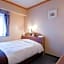 Hotel Starplaza Ikebukuro