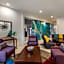 Best Western Plus Pauls Valley