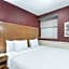 Mayfair Hotel, Ascend Hotel Collection