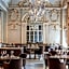 Anantara New York Palace Budapest